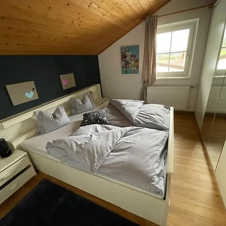 Margit Baier * שלאדמינג