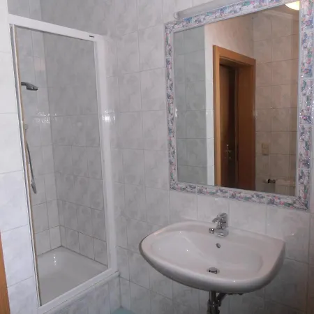 Apartment Margit Baier Schladming