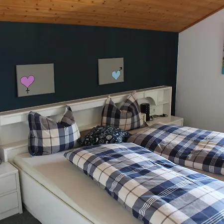 Margit Baier 斯拉德明