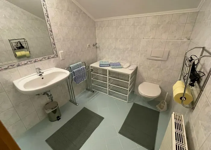 Margit Baier * Schladming