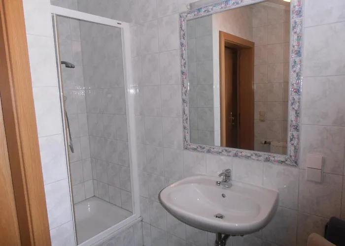 Apartman Margit Baier Schladming